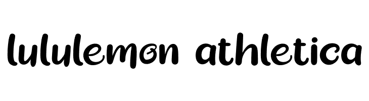 Freebie  Descarca Fonturi Gratis