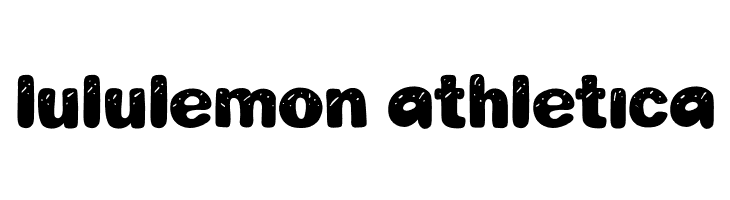 DANKI Personal Use  Descarca Fonturi Gratis