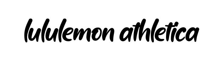 Rindang Personal Use  Descarca Fonturi Gratis