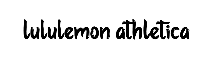 KidsDressPersonalUse  Descarca Fonturi Gratis