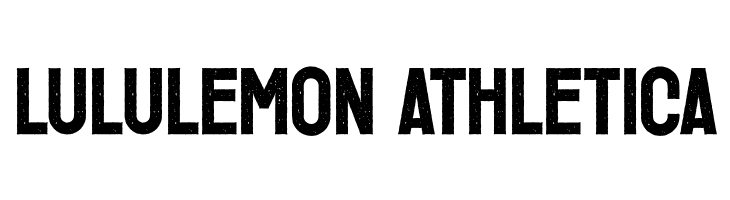 Jefith Stamp Personal Use  Descarca Fonturi Gratis