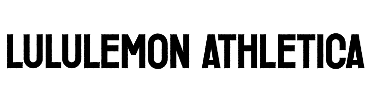 Jefith Personal Use  Descarca Fonturi Gratis