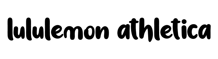 Radish Personal  Descarca Fonturi Gratis