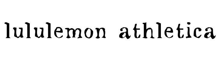 Monteiro Lobato  Descarca Fonturi Gratis