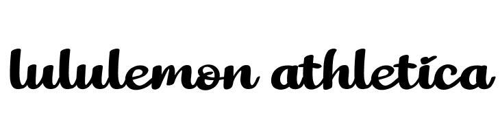 The Best Regular  Descarca Fonturi Gratis