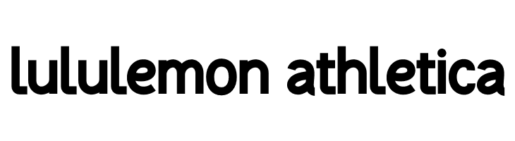 Sweet Darling Personal Use  Descarca Fonturi Gratis