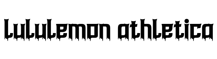 ANEHIK-Regular  Descarca Fonturi Gratis