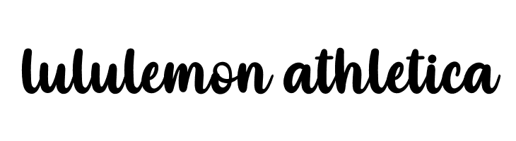 High Beginning Personal Use  Descarca Fonturi Gratis