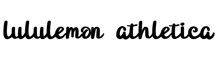 Newgatedemo  Descarca Fonturi Gratis