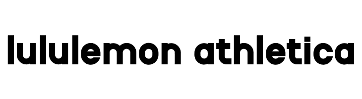 CATHRA Bold Personal  Descarca Fonturi Gratis