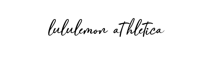 RaimontPersonalUse  Descarca Fonturi Gratis