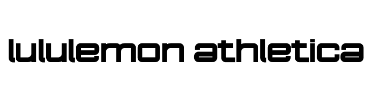 TELONE Regpersonal  Descarca Fonturi Gratis