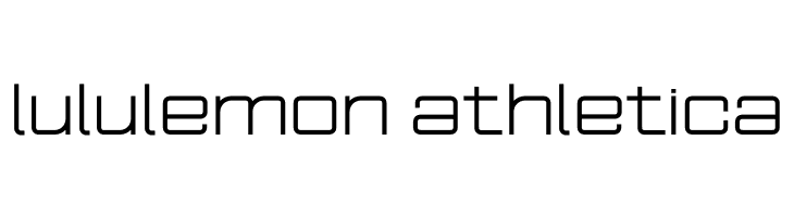 TELONE Thinpersonal  Descarca Fonturi Gratis