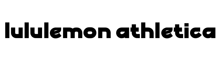 Digofa Bold Personal  Descarca Fonturi Gratis