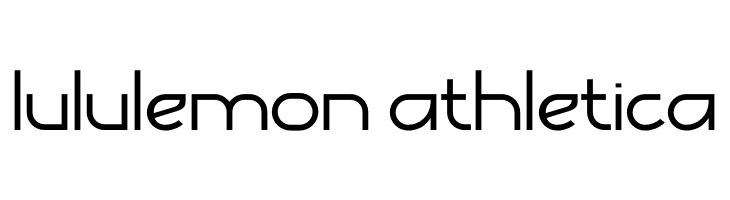 Digofa Thin Personal  Descarca Fonturi Gratis