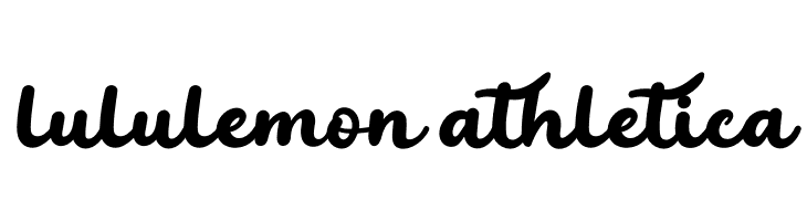 Buttgi Personal Use  Descarca Fonturi Gratis