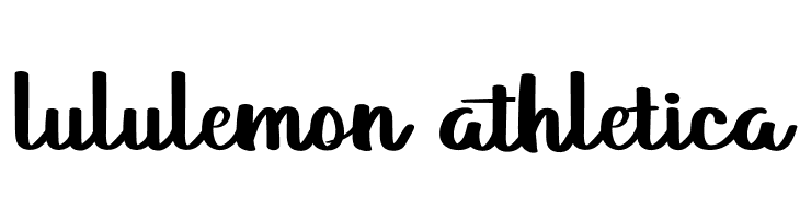 GathersRegular  Descarca Fonturi Gratis