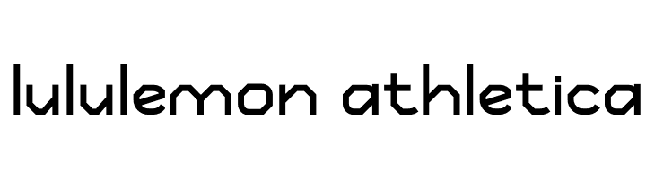 Gasted Thinpersonal  Descarca Fonturi Gratis