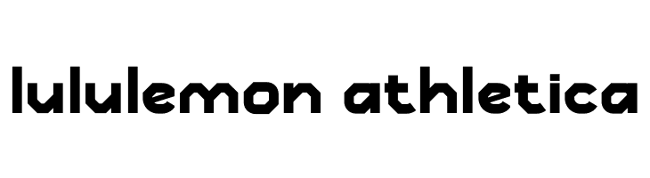 Gasted Regpersonal  Descarca Fonturi Gratis