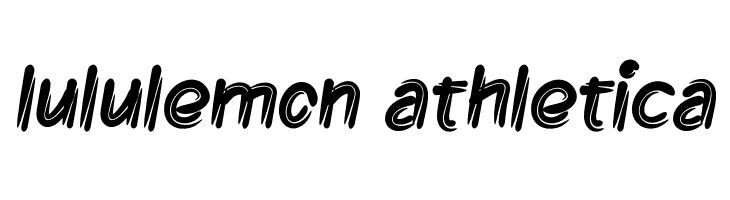 Jagiq Awesome  Descarca Fonturi Gratis