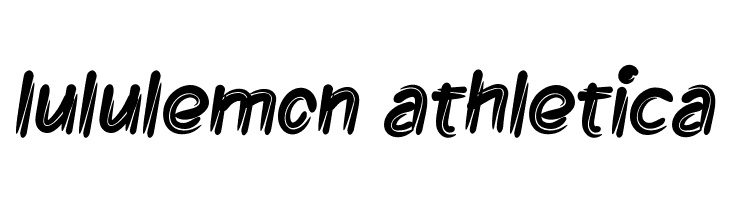 Jagiq Awesome Regular  Descarca Fonturi Gratis