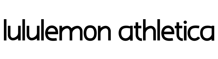 Viable Logic Thin Personal Use  Descarca Fonturi Gratis