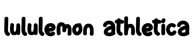 SWEETFAIRYPERSONALUSE  Descarca Fonturi Gratis