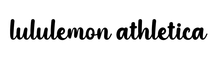 Migoove Personal Use  Descarca Fonturi Gratis