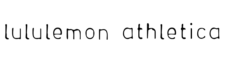 plantiya2  Descarca Fonturi Gratis