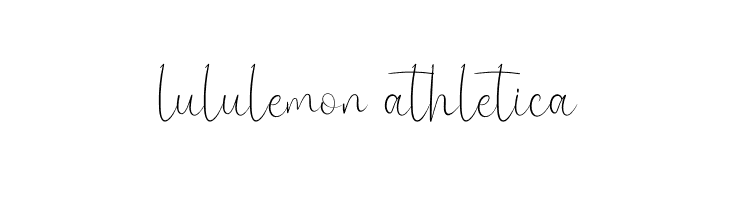 Rydhesti Personal Use  Descarca Fonturi Gratis