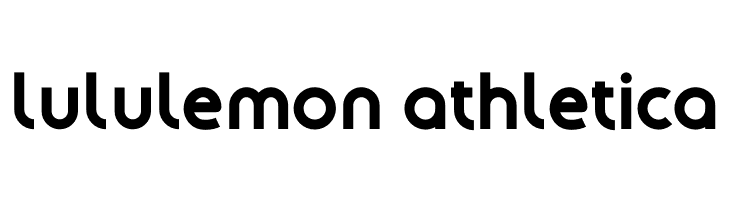 Amenable Personal Use  Descarca Fonturi Gratis