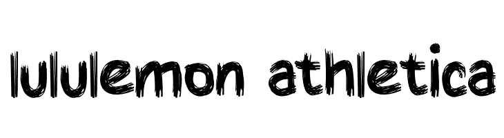 Rawyfidemo  Descarca Fonturi Gratis