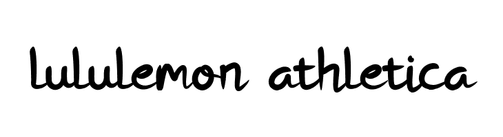 Bigswash  Descarca Fonturi Gratis