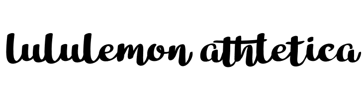 BathiRegular  Descarca Fonturi Gratis