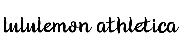 Galont  Descarca Fonturi Gratis