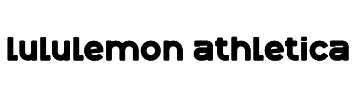 Goda Personal Use  Descarca Fonturi Gratis