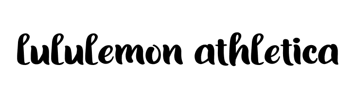 Bedepa Regular  Descarca Fonturi Gratis