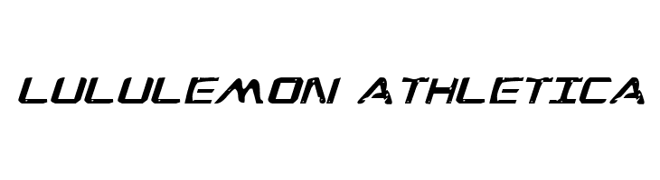 War Eagle Italic  Descarca Fonturi Gratis