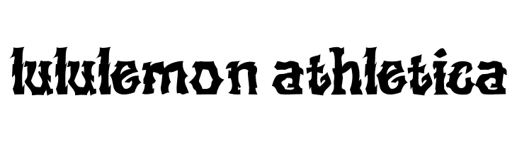 ESGARD Thin Personal Use  Descarca Fonturi Gratis