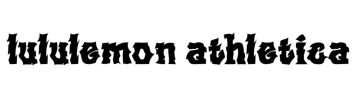 ESGARD Personal Use  Descarca Fonturi Gratis