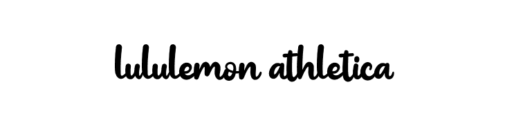 Safari Personal Use  Descarca Fonturi Gratis