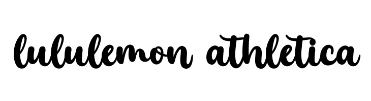 Antique Personal Use  Descarca Fonturi Gratis