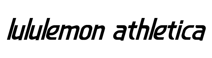 Soegja Italic  Descarca Fonturi Gratis