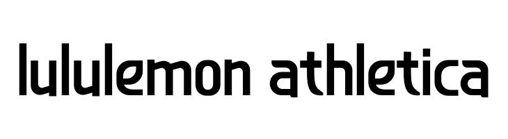 Soegja  Descarca Fonturi Gratis