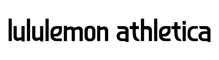 Soegja Regular  Descarca Fonturi Gratis