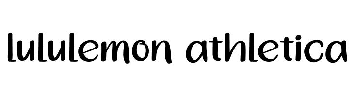 RIGHT  Descarca Fonturi Gratis