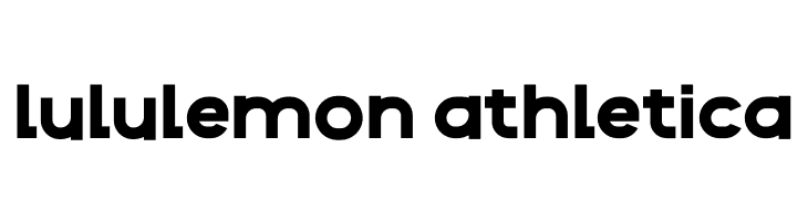 Therok Reg Personal  Descarca Fonturi Gratis