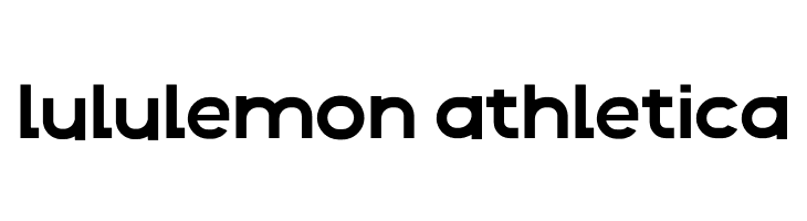 Therok Thin Personal  Descarca Fonturi Gratis