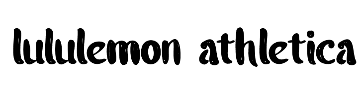 Gigihpu  Descarca Fonturi Gratis