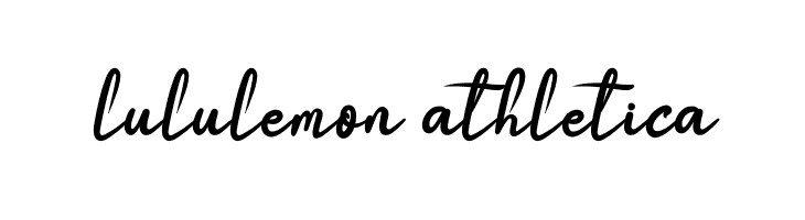 Boostnia Personal  Descarca Fonturi Gratis